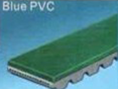 聚氨酯同步帶加PU,加膠,加布,加爬坡帶