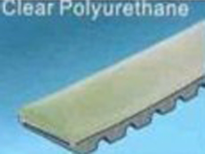 聚氨酯同步帶加PU,加膠,加布,加爬坡帶